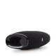 Акустическая система JBL Boost TV (BOOSTTV/230)